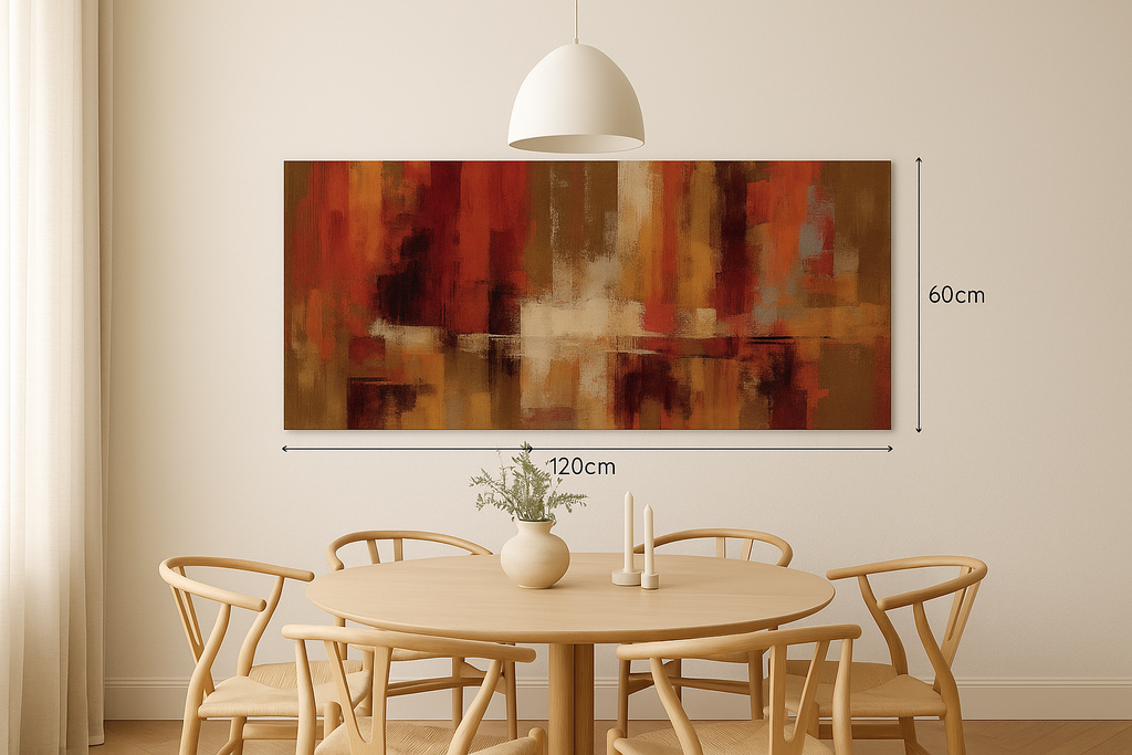 Castanets by Silvia Vassileva