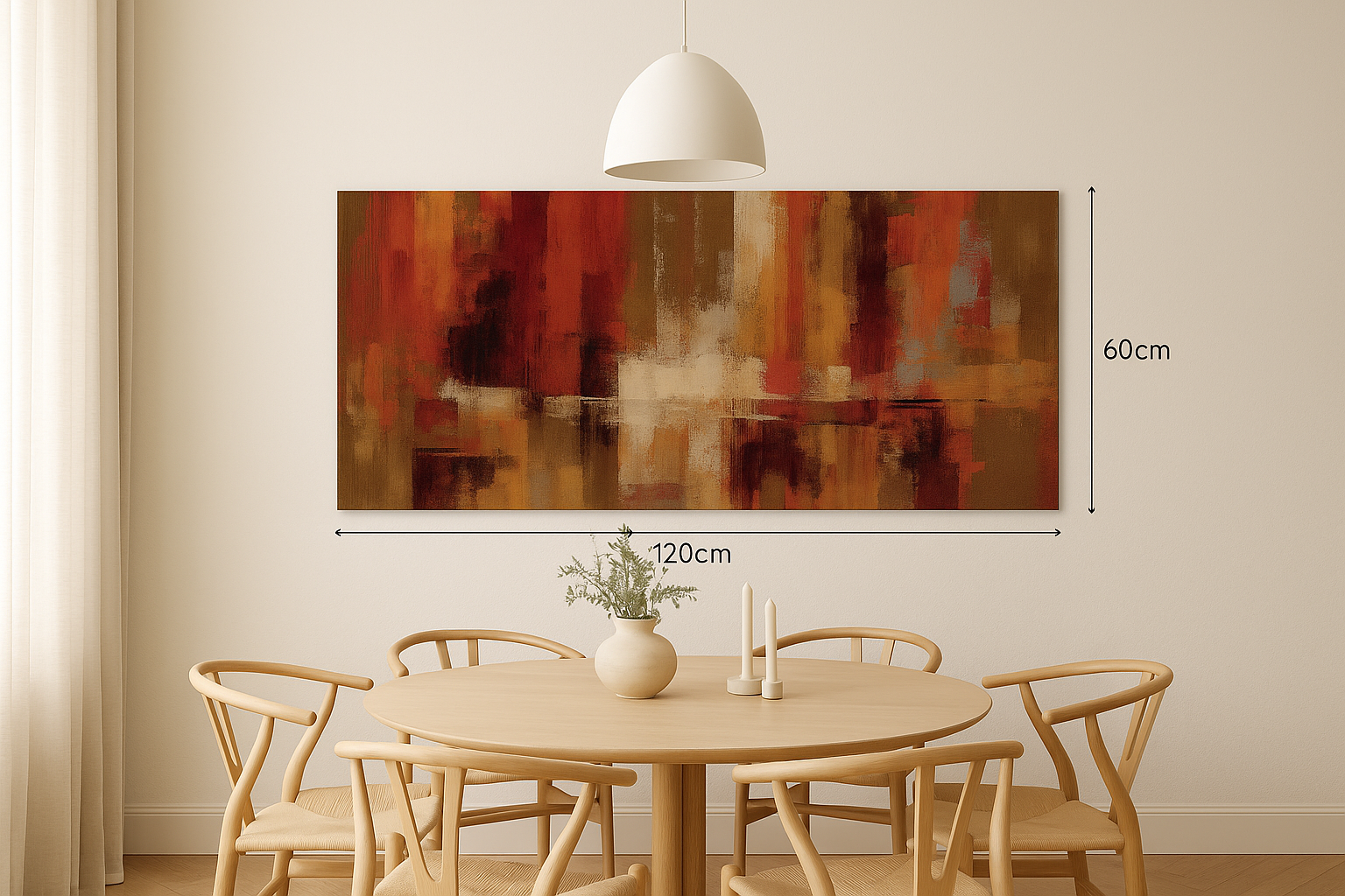 Castanets by Silvia Vassileva