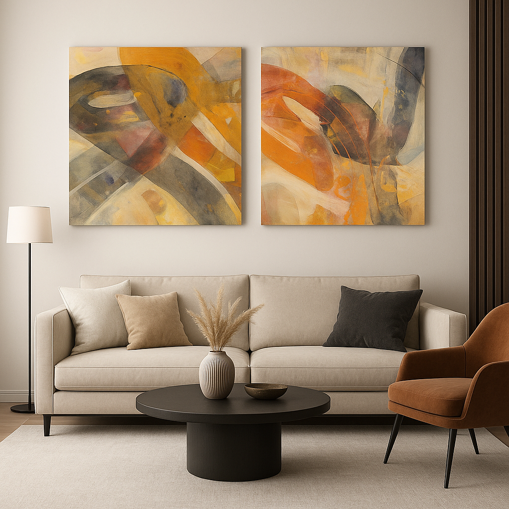 Boundless Energy II - Albena Hristova