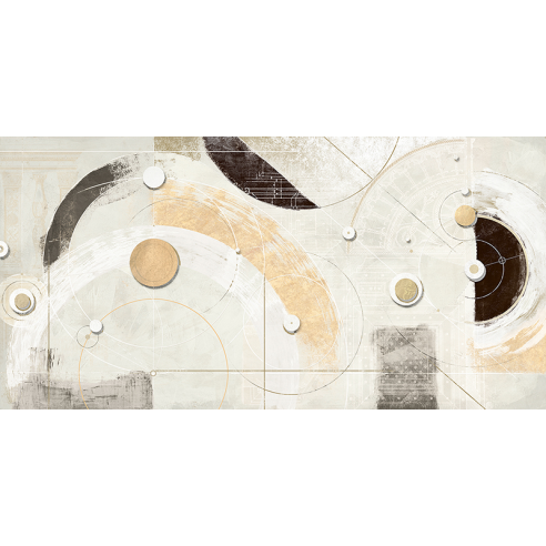 Gravitazione Universale