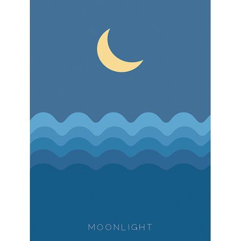 Moonlight