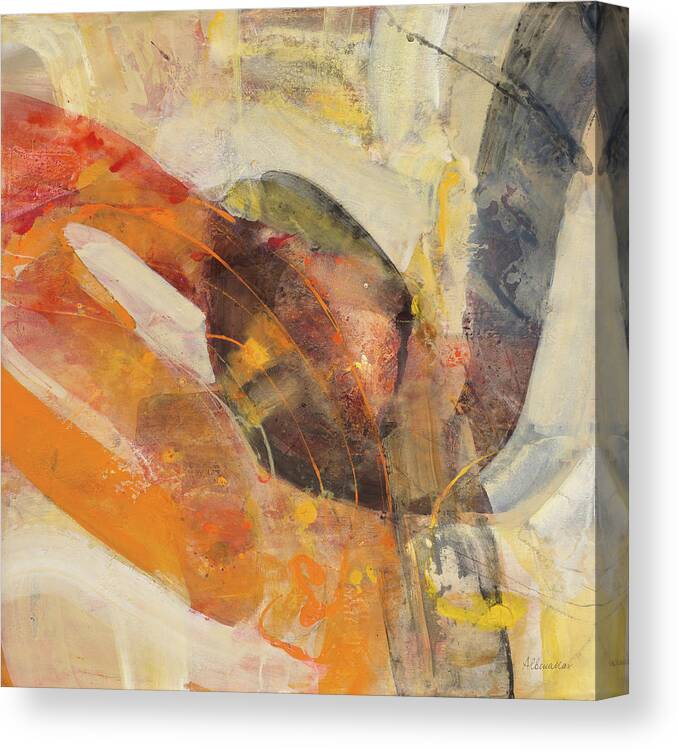 Boundless Energy II - Albena Hristova