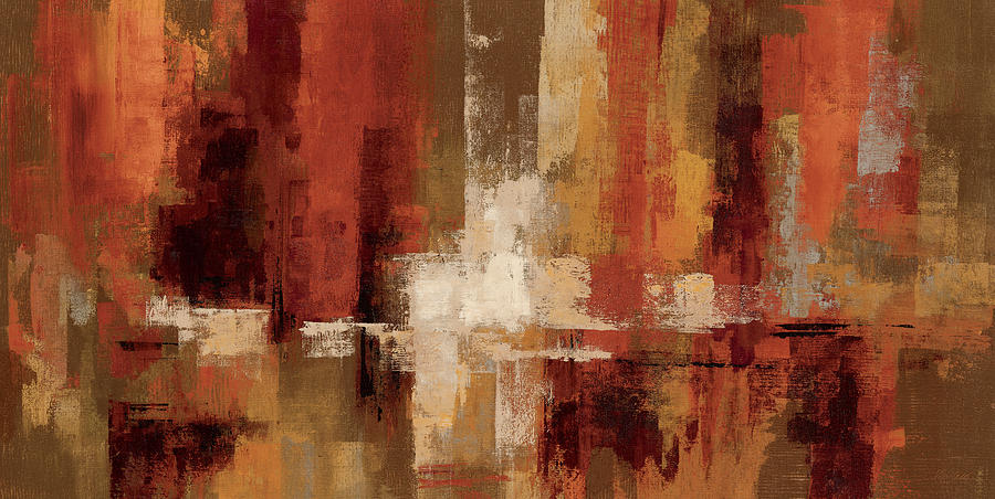 Castanets by Silvia Vassileva