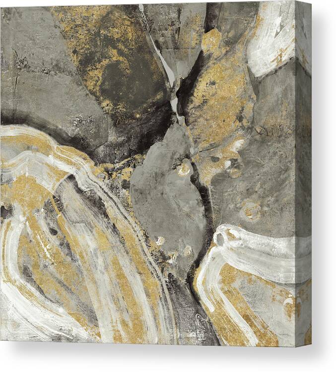 Phoenix Neutral by Albena Hristova